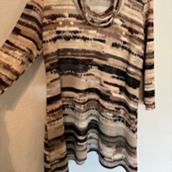 Blouse - Picture 1 of 2